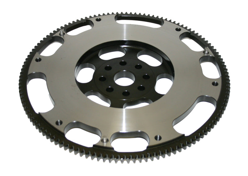 Competition Clutch Lightweight 10lb Steel Flywheel Toyota Supra 89-98