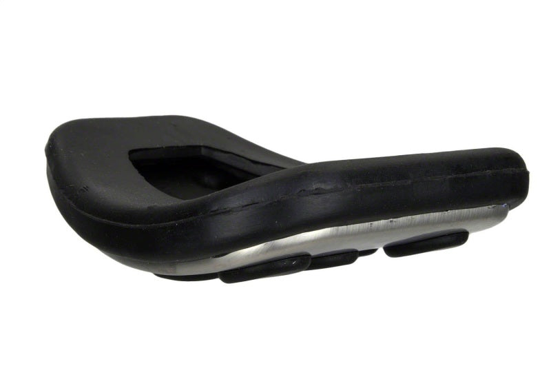 FR SPORT Ford Performance Parts Ford Racing Aluminum and Urethane Special Edition Mustang Pedal...