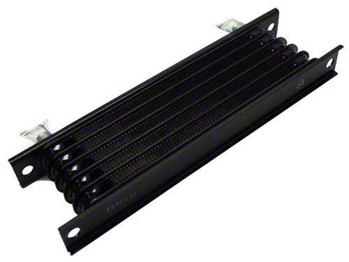 FR SPORT HKS S Type Pro Oil Cooler Kit FR-S BRZ