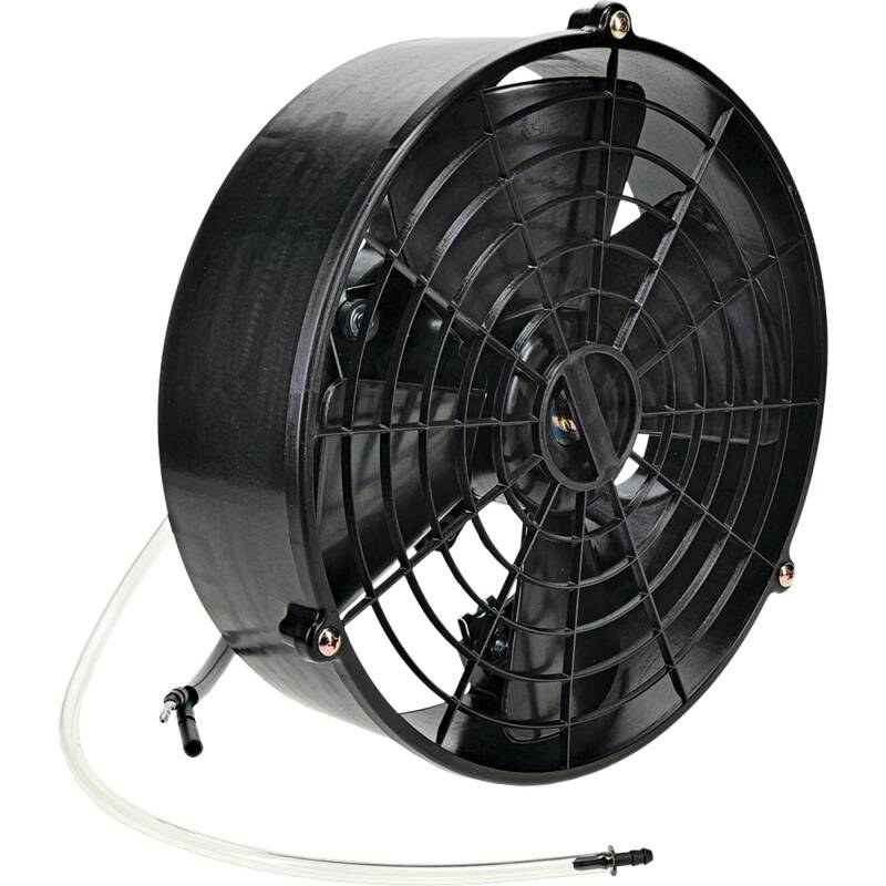 Arrowhead 95-03 Honda TRX400FW Fourtrax Foreman 4x4 Cooling Fan 434-58009