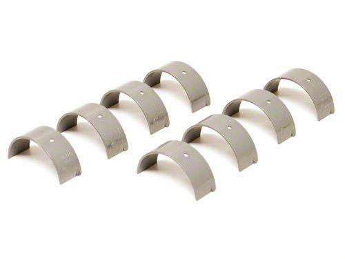 ACL Rod Bearings Mitsubishi V6 2972cc 6G72 1987-03 Size: 0.75