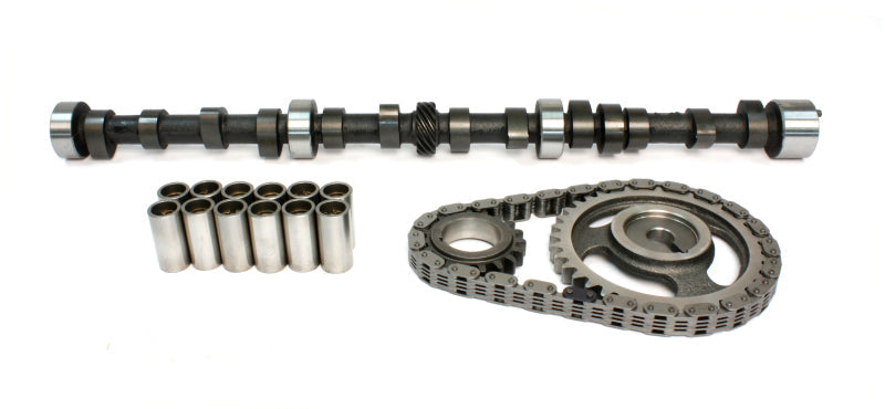 COMP Cams Camshaft Kit Cr6 252S SK64-240-4