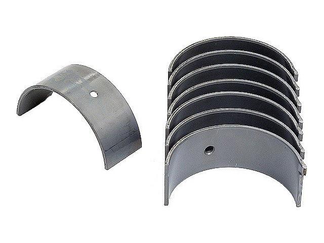 FR SPORT ACL Rod Bearings Honda 1829-1955-1958cc 1983-90 Size: STD