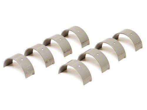 ACL 03+ Chrysler 345 5.7L Hemi V8 Race Series Standard Size High Performance Con Rod Bearing Set 1B1808H-STD
