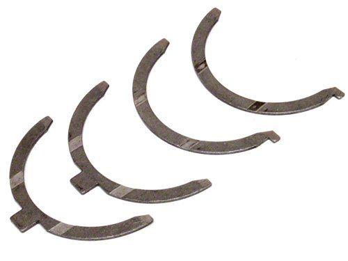 ACL Thrust Washers Toyota 1994cc 5R 1967-68 Size: STD