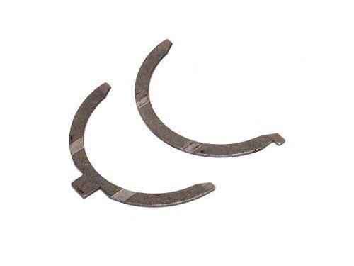 ACL Thrust Washer Set Size: STD Toyota 2ZZGE 2000+