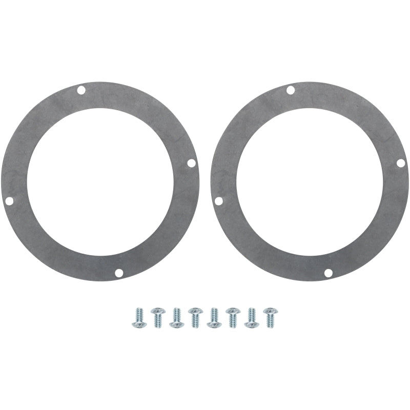 Camburg 2.25 Rear Hub Seal Retainer Kit CAM-020136