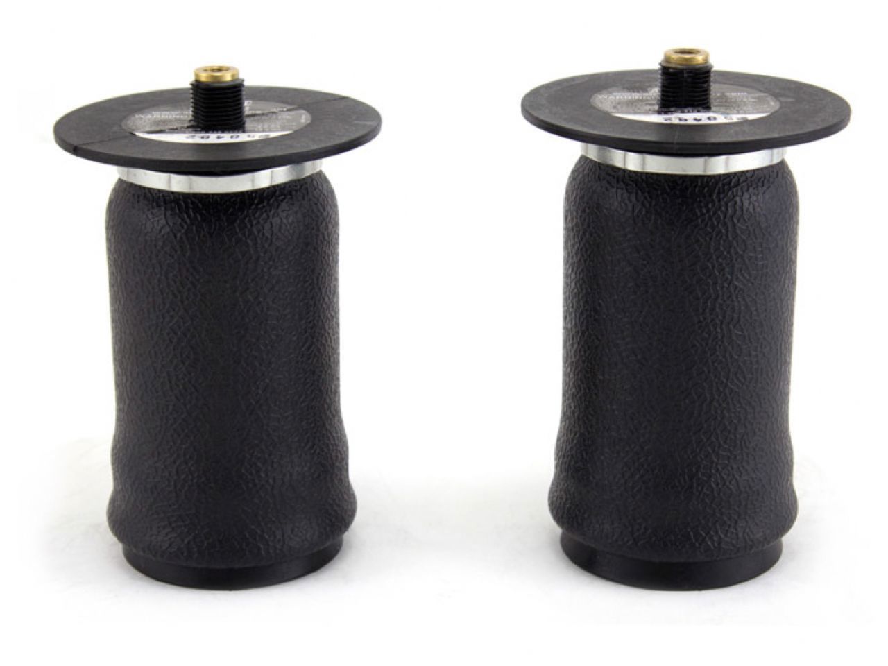 AIRLIFT Ridecontrol Air Spring Kit