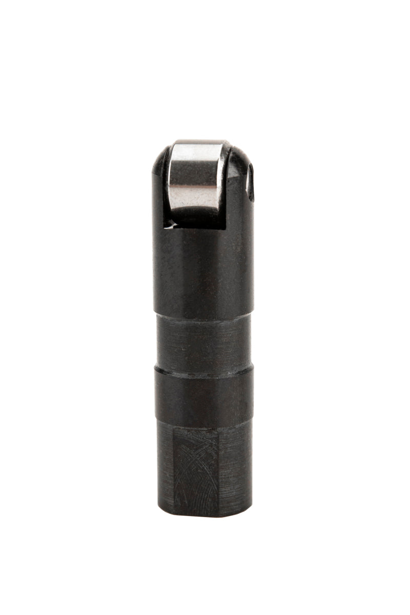 FR SPORT COMP Cams Short Travel OE-Style Hydraulic Roller Lifters Late Model Chrysler Gen III...