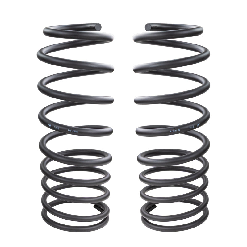 Old Man Emu ARB 2024+ Toyota Tacoma Coil Spring - Rear 3319