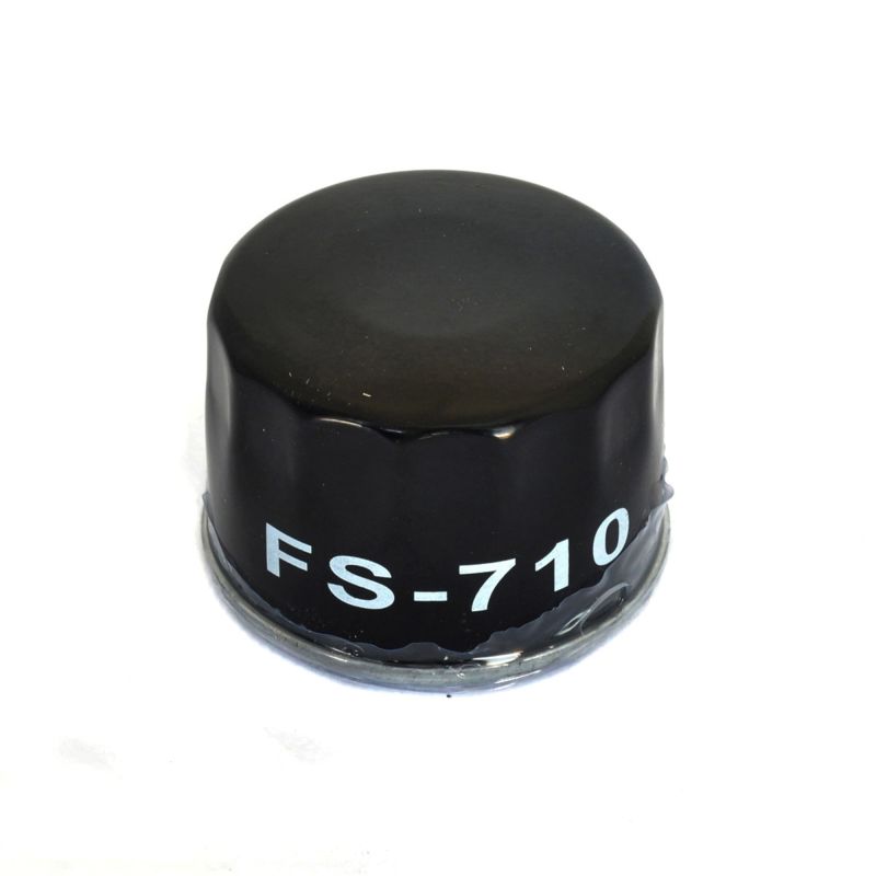Athena 06-10 Kymco MXU 500 Oil Filter FFP013