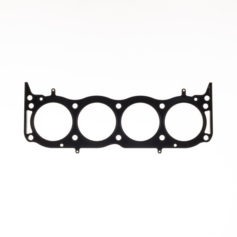 Cometic Gasket Cometic Rover 4.0/4.6L V8 .092in MLS Cylinder Head Gasket - 94mm Bore - 10 Bolt Head C4365-092