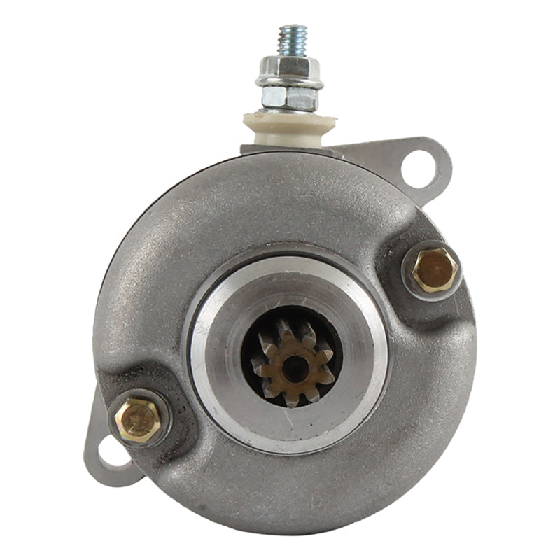 Arrowhead Mitsuba 12V 9T Str 410-54242