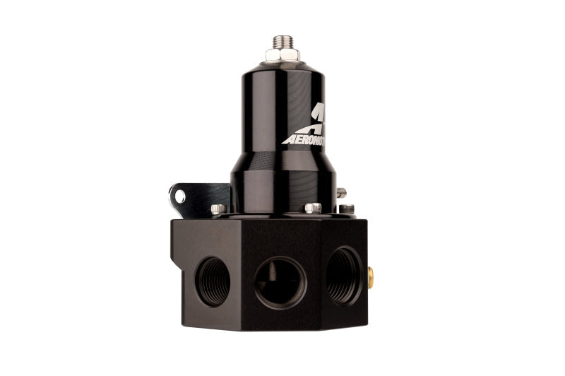 Aeromotive Pro-Series EFI Regulator