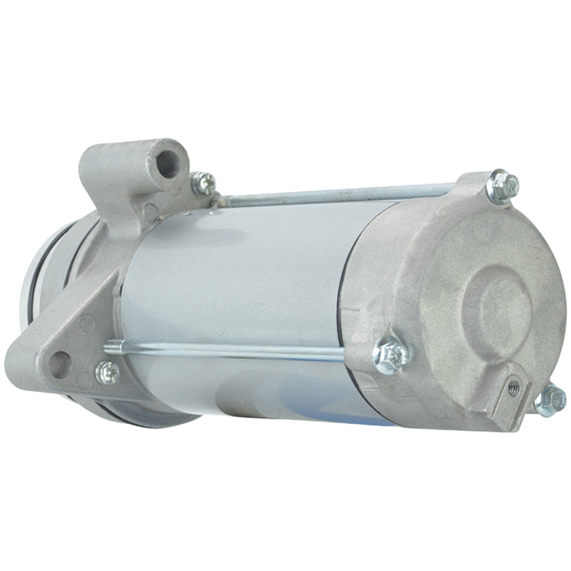 Arrowhead Mitsuba 12V 13T Str 410-54211