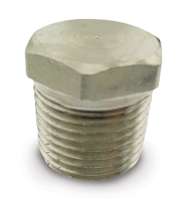 AIRLIFT Pipe Plugs- 1/2" NPT (hex head)