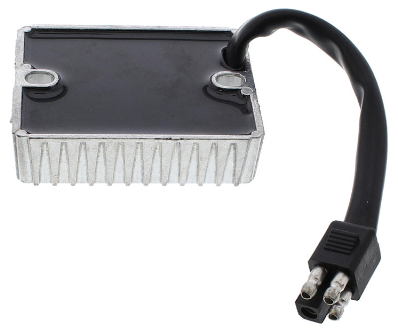 Arrowhead Artic Cat Reg/Rect 230-22207