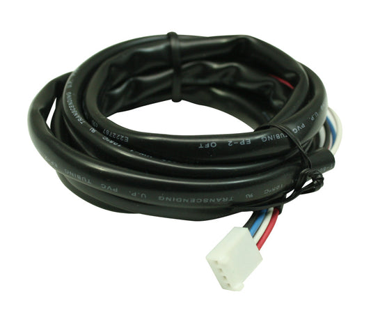 FR SPORT AEM Power Harness for Wideband Gauge ( 30-4110 ) 30-3401