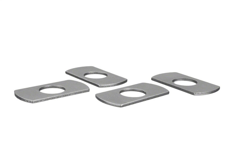 FR SPORT Ford Performance Parts Ford Racing Valve Rocker Arm Pedestal SHim Kit - View 4