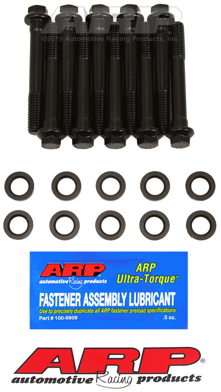 ARP Cadillac 331-365-390 49-62 main bolt kit 117-5001