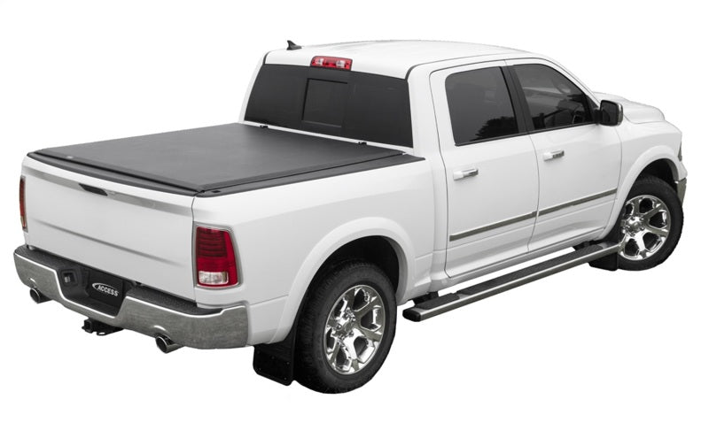 Access Lorado 2019+ Dodge/Ram 1500 6ft 4in Bed Roll-Up Cover 44249