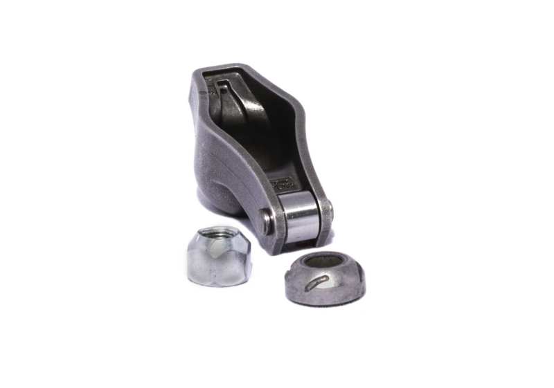 Comp Cams FS MAGNUM ROLLER ROCKER