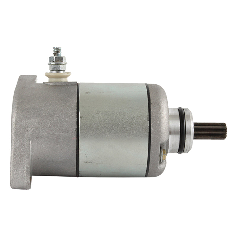 Arrowhead Mitsuba 12V 9T Str 410-54242