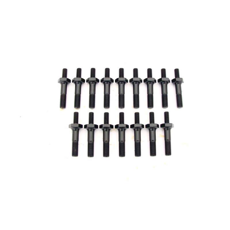 Comp Cams Oldsmobile 3/8"X5/16" Stud