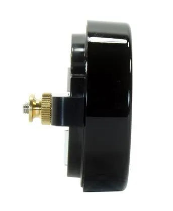 797 Performance, LLC AEM X-Series OBDII Wideband AFR Controller Gauge - View 2