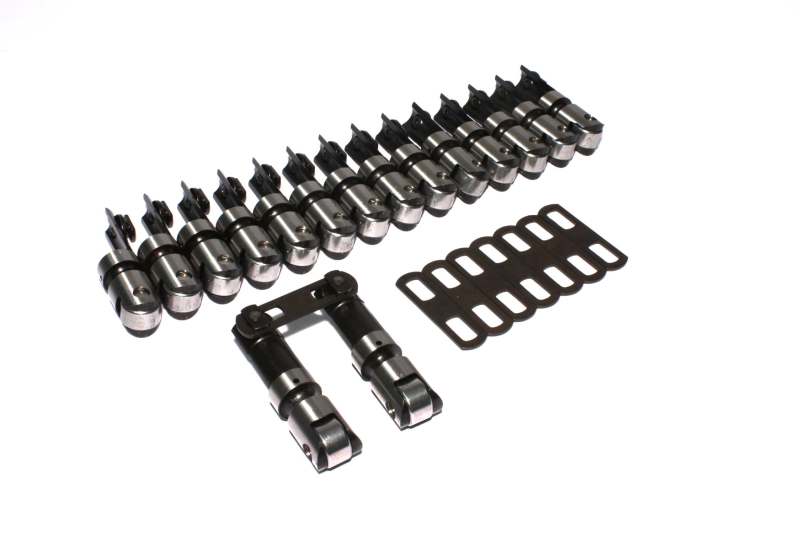 Comp Cams CS +.300 ROLLER TAPPETS