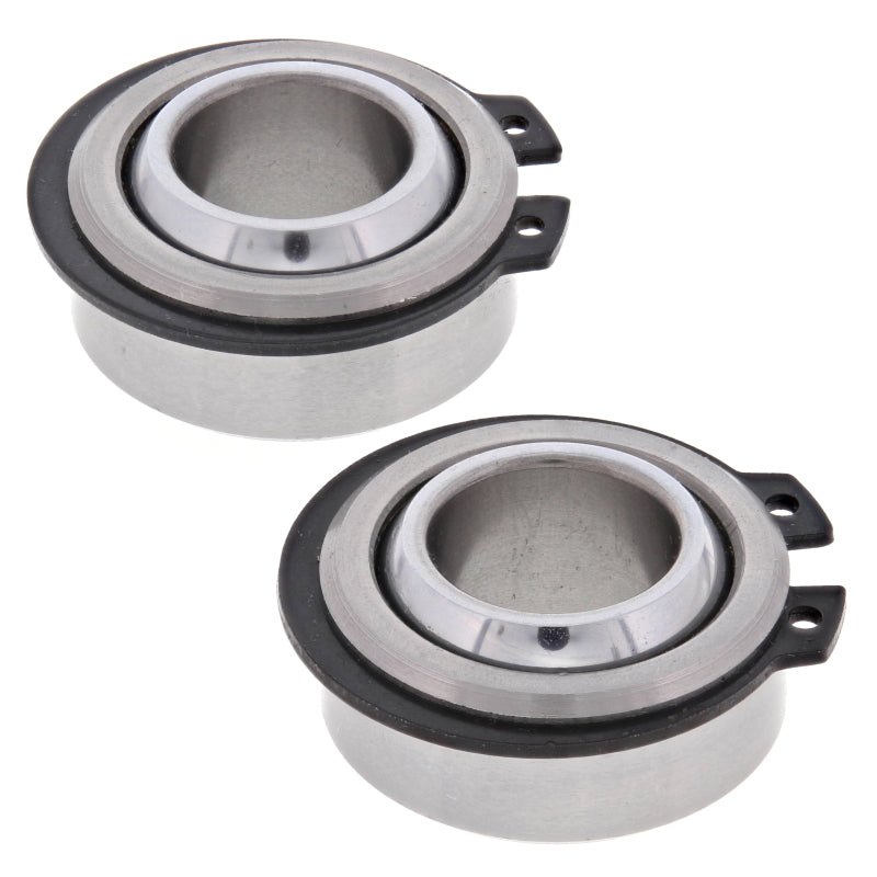 All Balls Racing 86-88 Harley FLST Heritage Softail Swing Arm Bearing Kit 28-1095