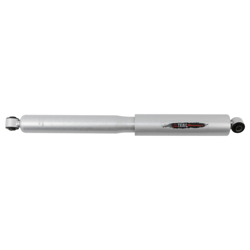 FR SPORT Belltech 2019+ Gladiator JT Rubicon 4in. Lift Rear Trail Performance Shock TP2516VV