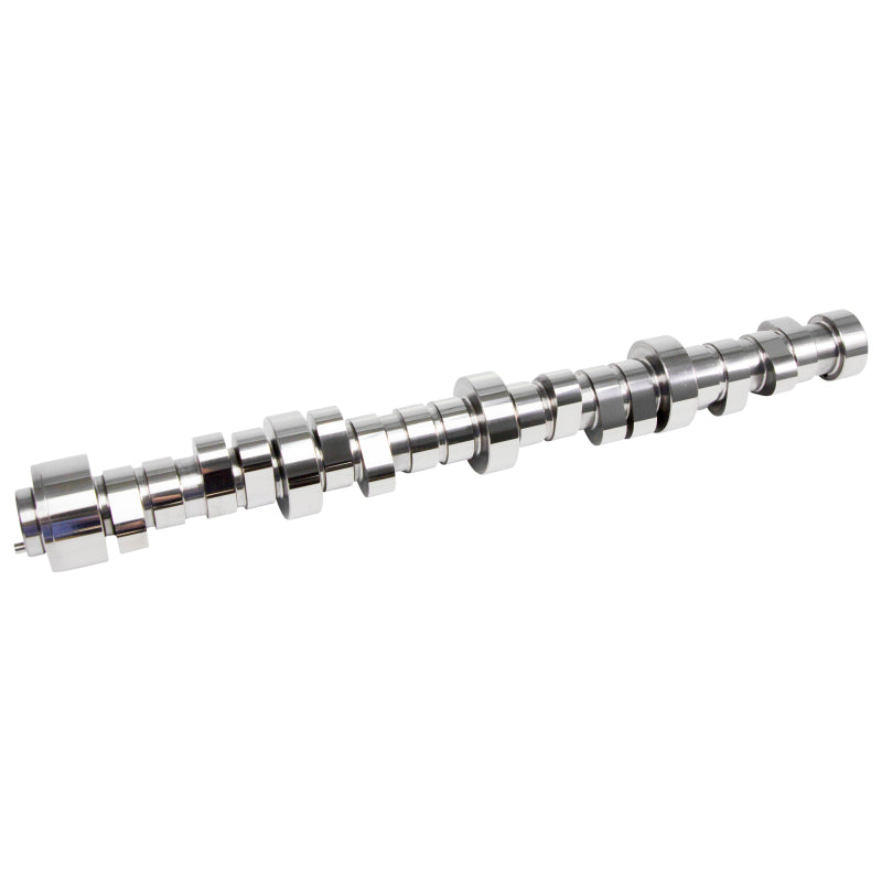 COMP Cams HRT Blower Stage 2 Hydraulic Roller Camshaft 03-08 Dodge 5.7/6.1L Hemi 112-337-11