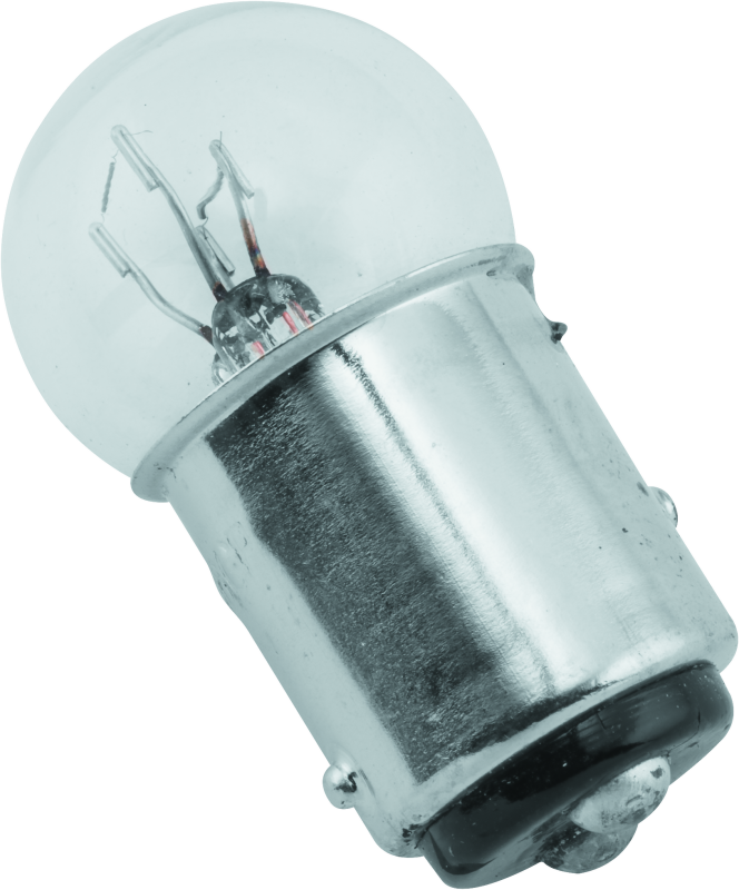Bikers Choice Bullet Light Bulbs (10) 603522