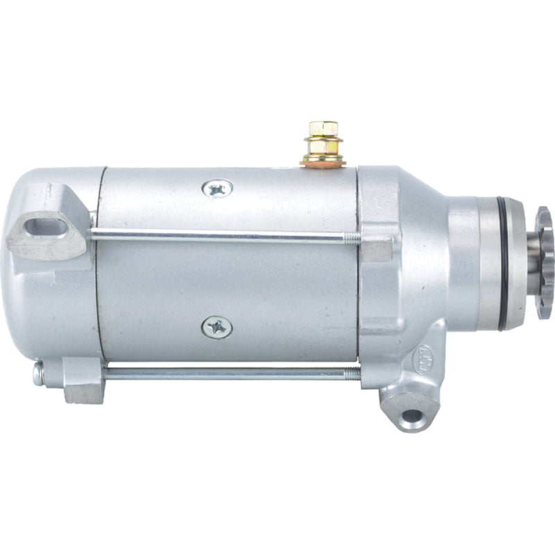 Arrowhead Mitsuba 12V 13T Str 410-54023