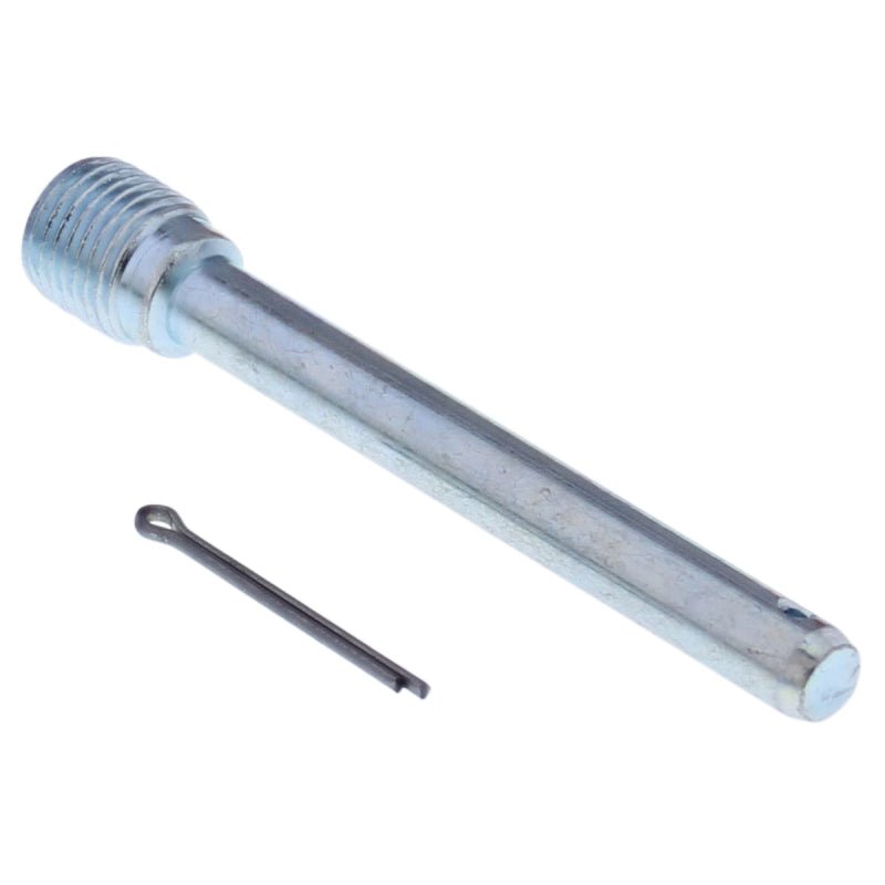 FR SPORT All Balls Racing Brake Pad Retaining Pin Kit 18-7030