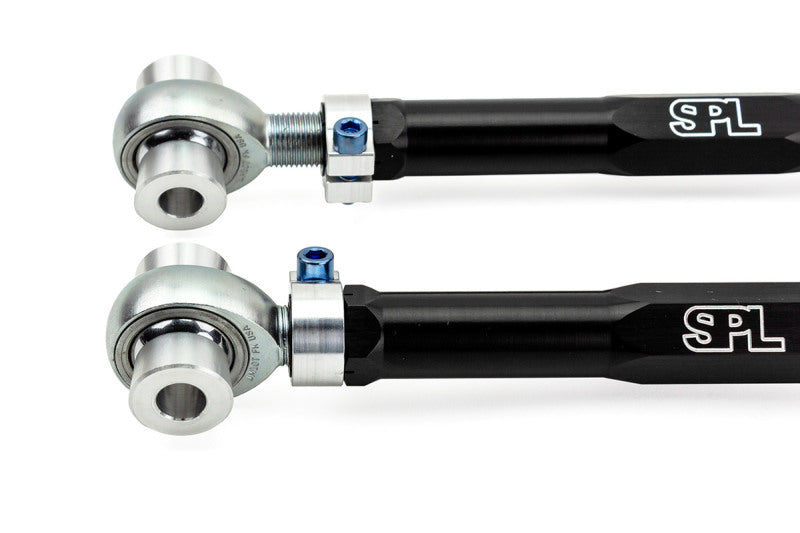 FR SPORT SPL Part BMW F2X/F3X Rear Traction Links - View 5