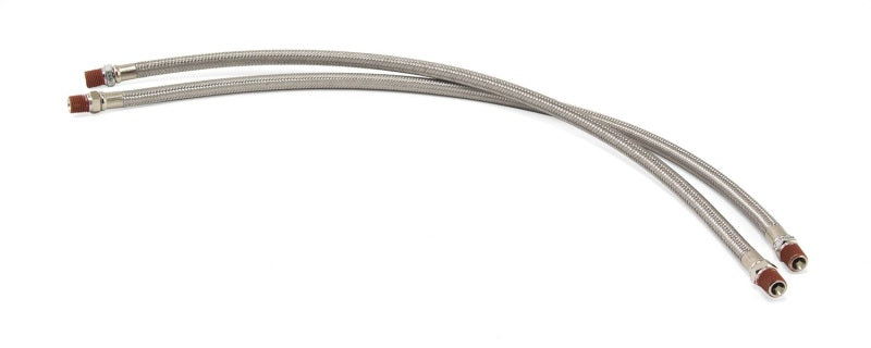 Air Lift Performance Lexus LS400 Front Kit 78559