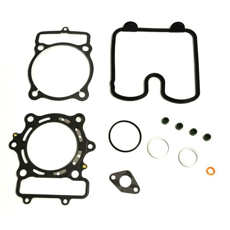 Athena 2010 Husqvarna TE-TC-TCX-SMR 310 Top End Gasket Kit P400220600261