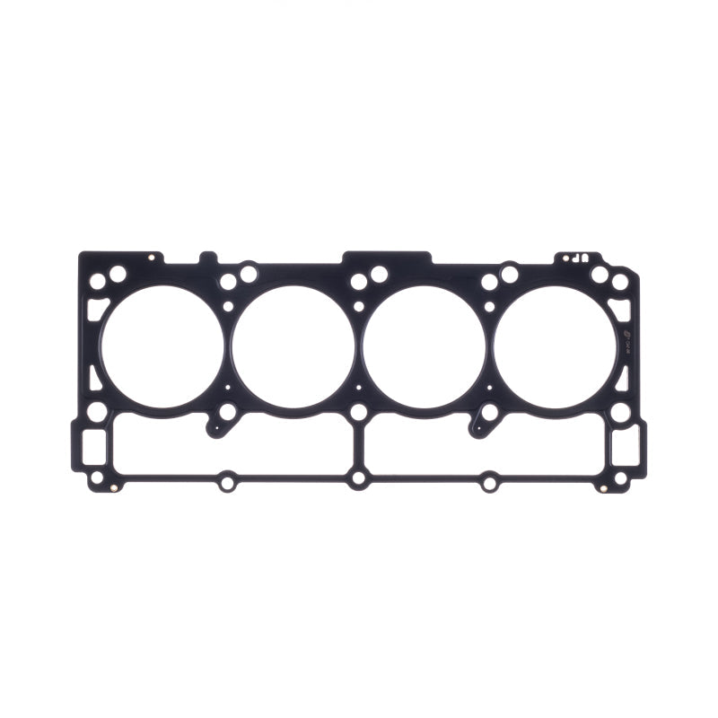 Cometic Gasket Chrysler 6.1L Gen-3 Hemi .036in MLS Cylinder Head Gasket 4.125in Bore C5441-036