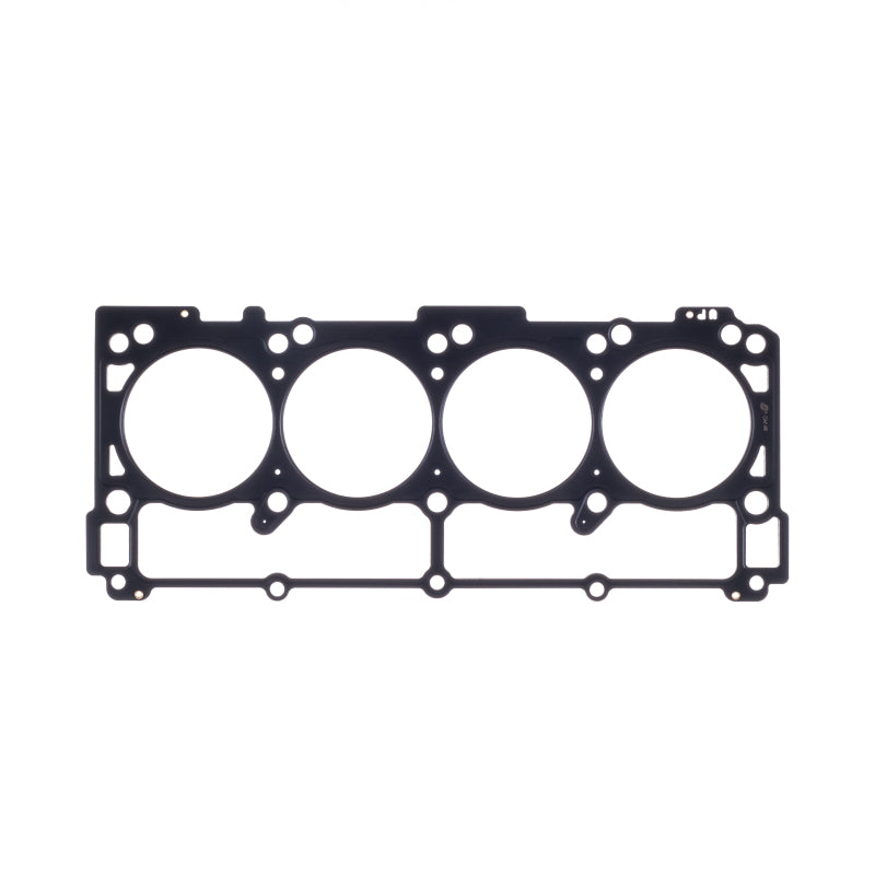 Cometic Gasket Cometic Chrysler 6.1L Gen-3 Hemi .060in MLS Cylinder Head Gasket - 4.125in Bore C5441-060
