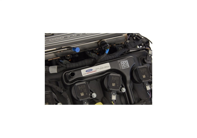 Ford Racing Gen 4 5.0L Coyote NA Crate Engine (No Cancel No Returns) M-6007-A50NAD