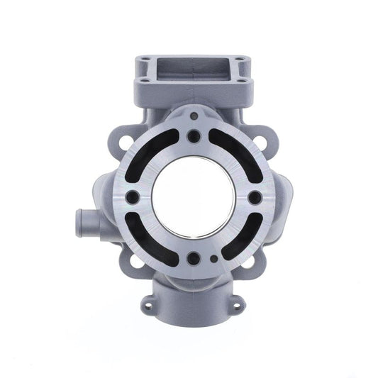 FR SPORT Athena Cylinder Kit Stock S410250301006