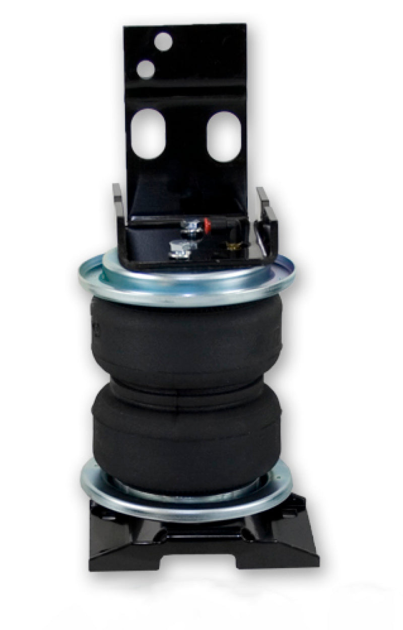 AIRLIFT Loadlifter 5000 Ultimate Air Spring Kit w/Internal Jounce Bumper