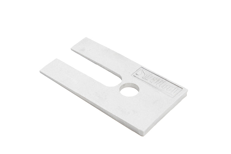 Belltech Pinion Shim Kit 2.5 Degree 2004+ F-150 Only