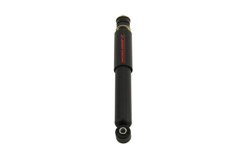 FR SPORT Belltech ND2 OEM Shock ND2112HE