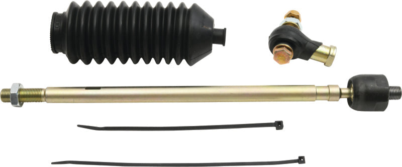 All Balls Racing 17-23 Polaris Ranger 570 Full Size Rack Tie Rod Kit - Right 51-1107-R