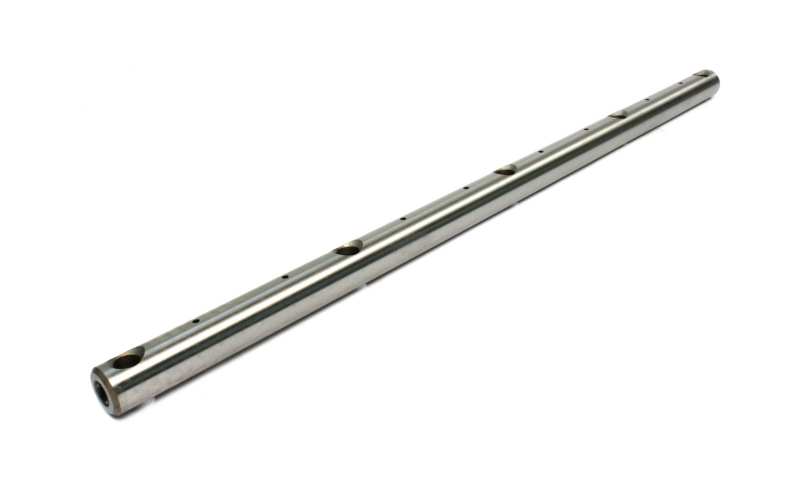 FR SPORT COMP Cams Rocker Shaft Chrysler BB .100 1085-1