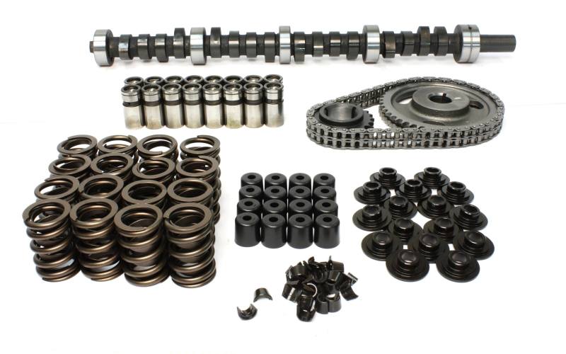 COMP Cams Camshaft Kit A8 XE274H10 K10-216-5