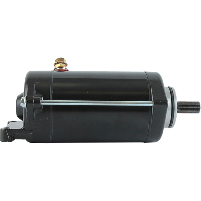 Arrowhead Mitsuba 12V 9T Str 410-54122